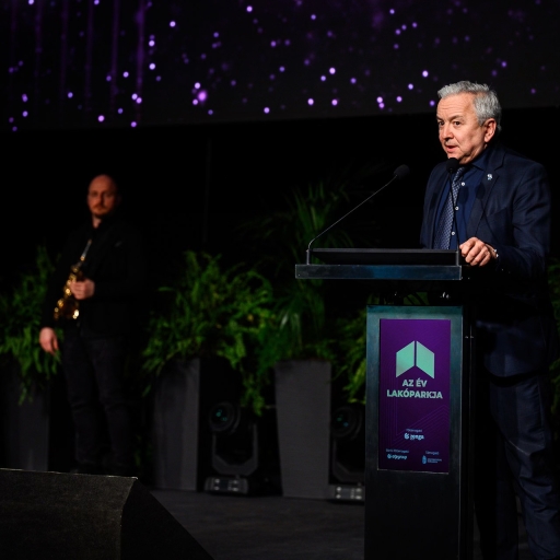  EuropaDesign AzÉvLakóparkja Árnyas40VillaSuites díjátadó ingatlanfejlesztés építészetiminőség életminőségjavítómegoldások LakóparkXPO,EuropaDesign, AzÉvLakóparkja, Árnyas40VillaSuites, díjátadó, ingatlanfejlesztés, építészetiminőség, életminőségjavítómegoldások, LakóparkXPO